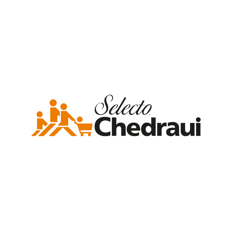 https://beta.isibai.mx/dist/img/allies/groceries/logo-chedraui-selecto.jpg