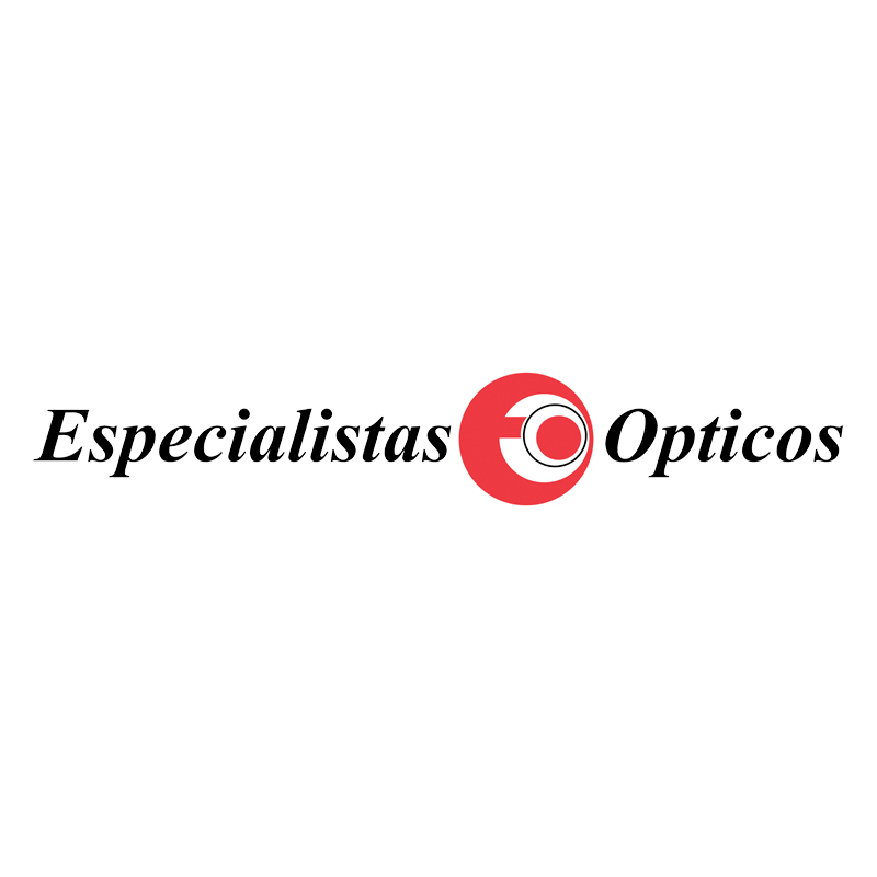 https://beta.isibai.mx/dist/img/allies/groceries/logo-especialistas-opticos.jpg