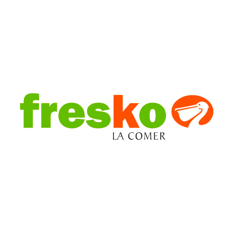 https://beta.isibai.mx/dist/img/allies/groceries/logo-fresko.jpg