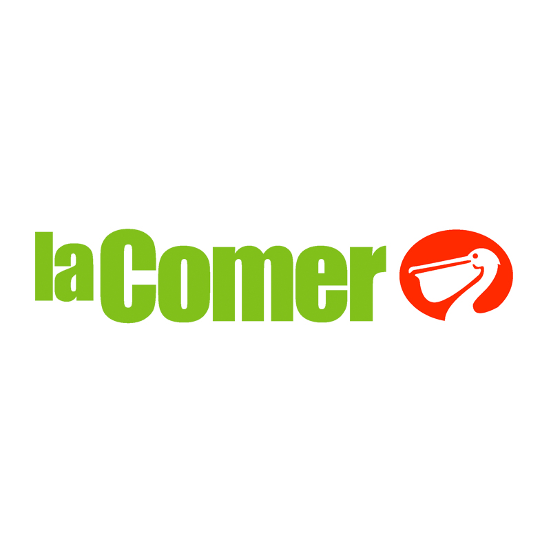 https://beta.isibai.mx/dist/img/allies/groceries/logo-la-comer.jpg