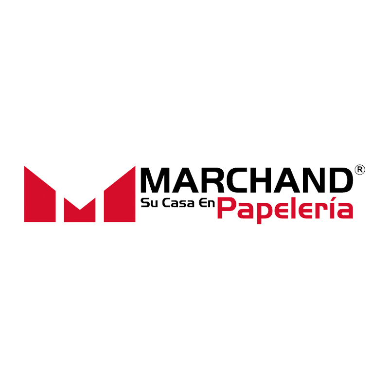 https://beta.isibai.mx/dist/img/allies/groceries/logo-marchand.jpg