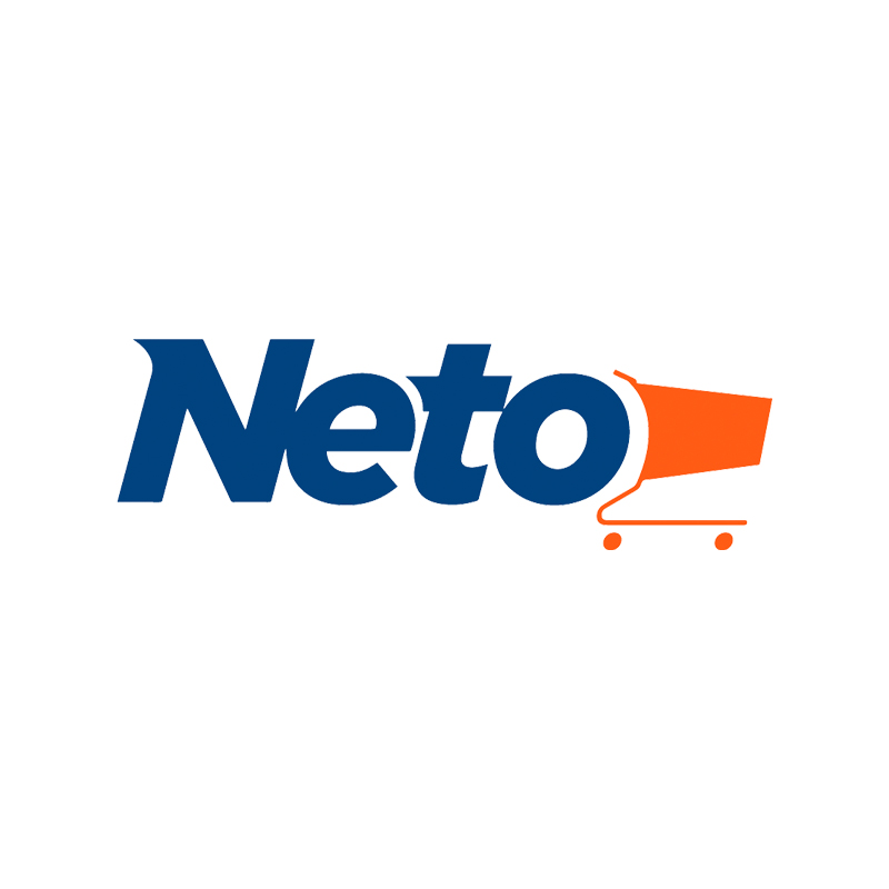 https://beta.isibai.mx/dist/img/allies/groceries/logo-neto.jpg