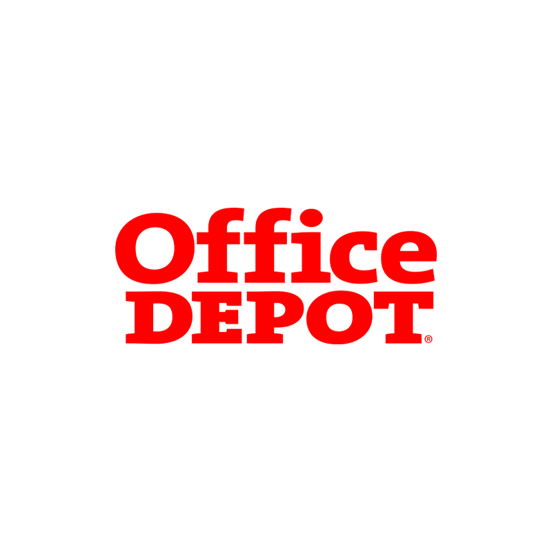 https://beta.isibai.mx/dist/img/allies/groceries/logo-office-depot.jpg