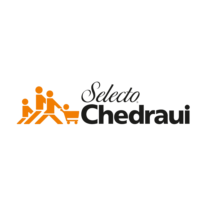 https://beta.isibai.mx/dist/img/allies/groceries/logo-selecto-chedraui.jpg