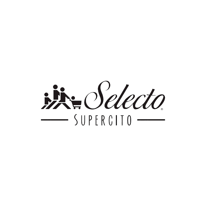 https://beta.isibai.mx/dist/img/allies/groceries/logo-selecto-supercito.jpg