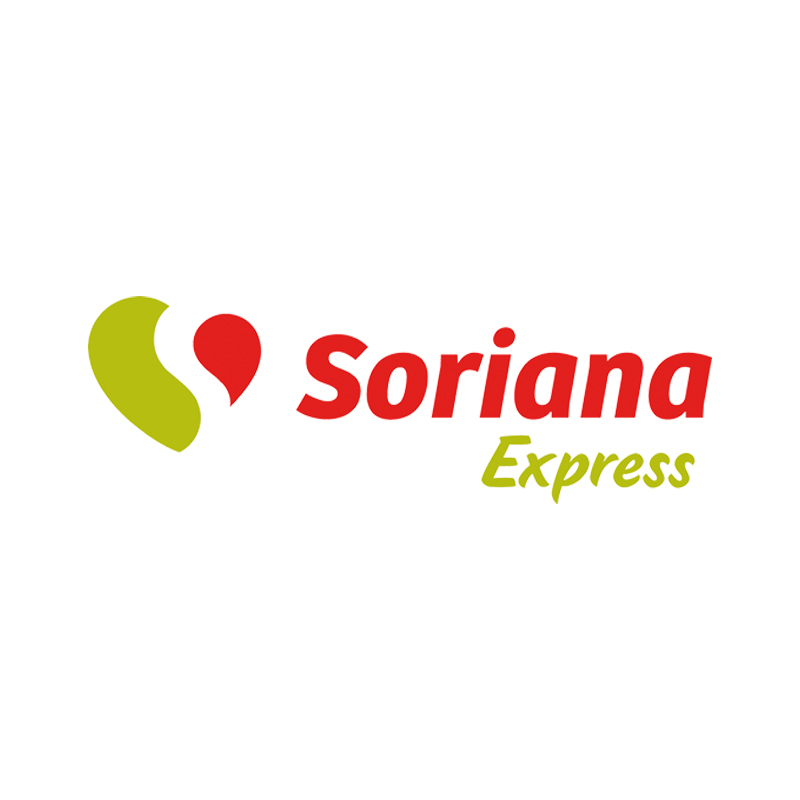 https://beta.isibai.mx/dist/img/allies/groceries/logo-soriana-express.jpg