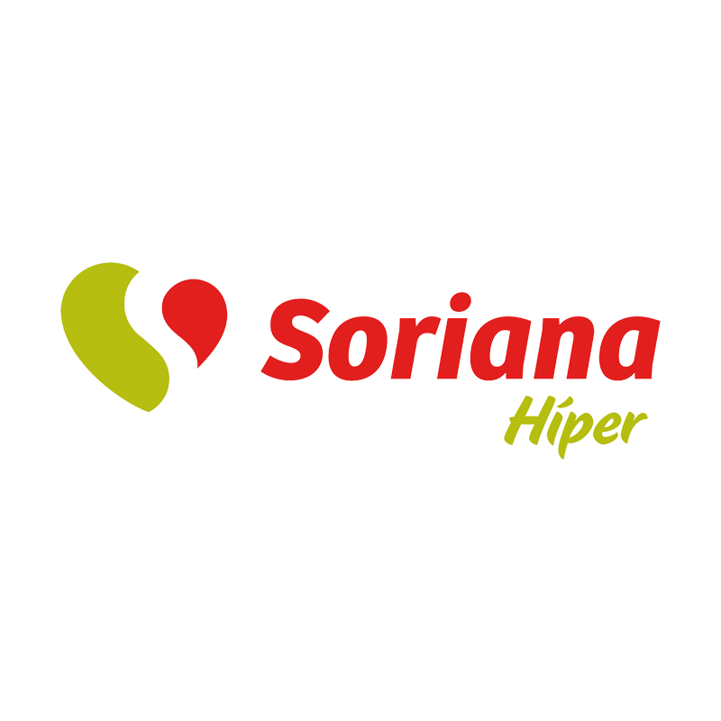 https://beta.isibai.mx/dist/img/allies/groceries/logo-soriana-hiper.jpg