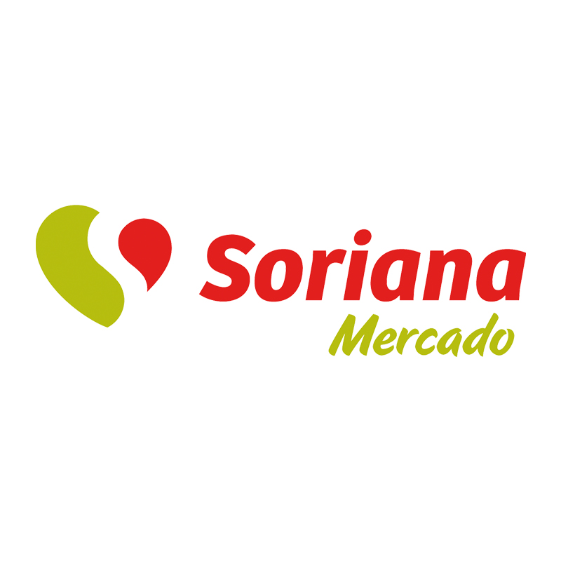 https://beta.isibai.mx/dist/img/allies/groceries/logo-soriana-mercado.jpg