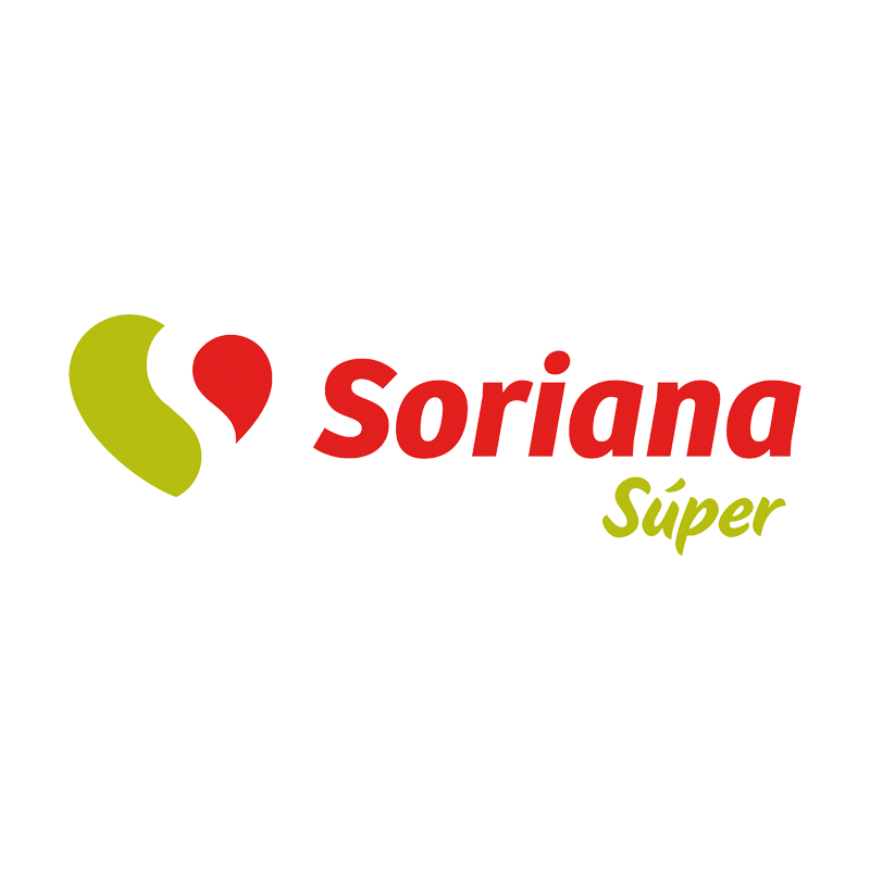 https://beta.isibai.mx/dist/img/allies/groceries/logo-soriana-super.jpg