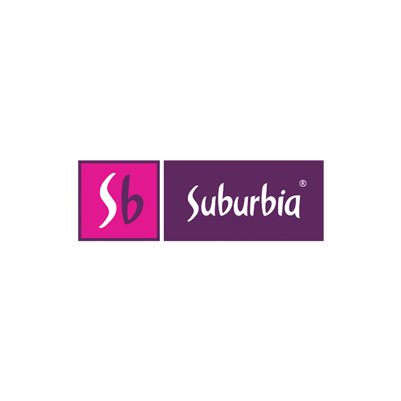 https://beta.isibai.mx/dist/img/allies/groceries/logo-suburbia.jpg