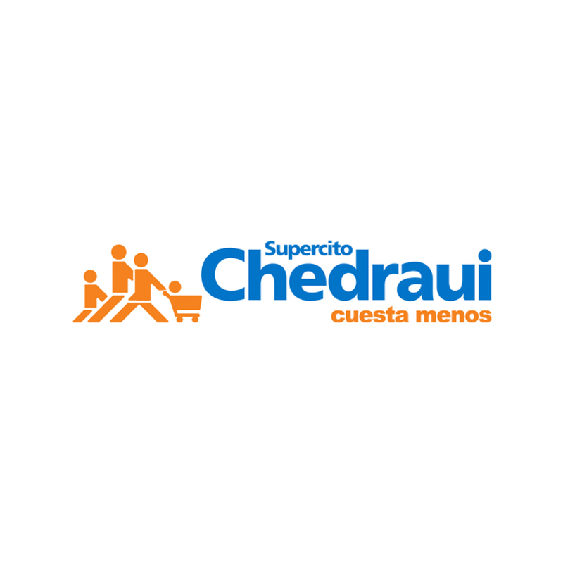 https://beta.isibai.mx/dist/img/allies/groceries/logo-supercito-chedraui.jpg