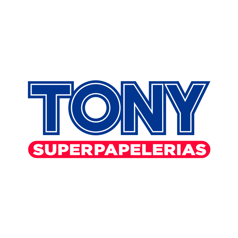 https://beta.isibai.mx/dist/img/allies/groceries/logo-tony.jpg