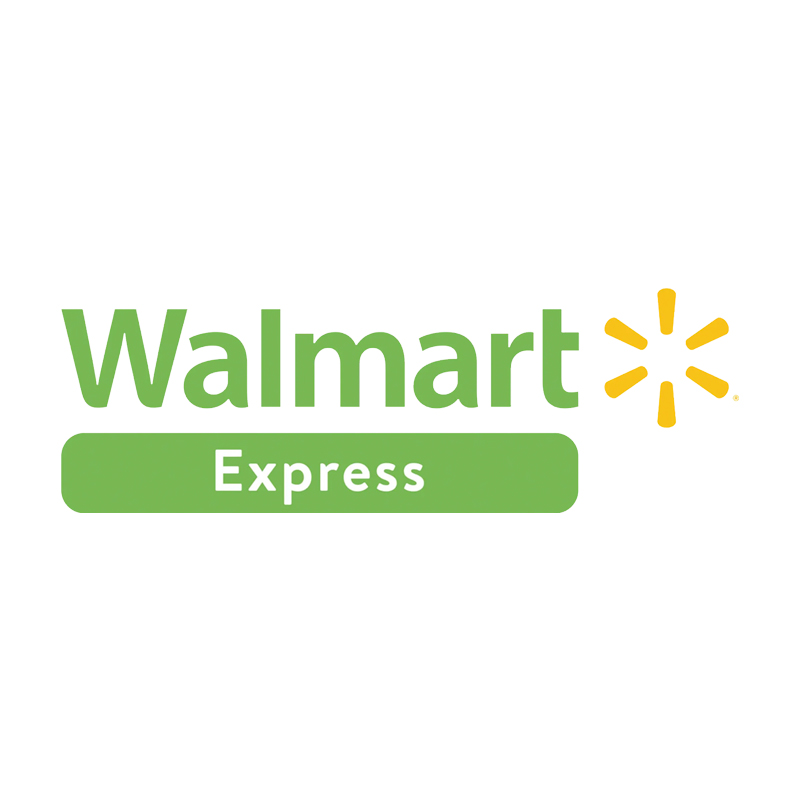 https://beta.isibai.mx/dist/img/allies/groceries/logo-walmart-express.jpg