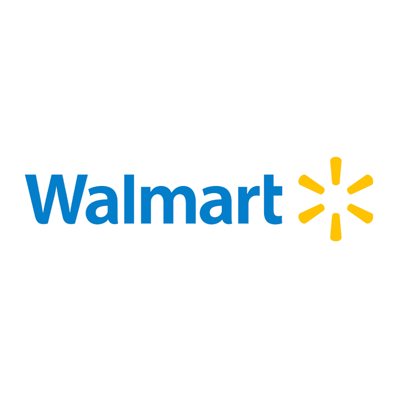 https://beta.isibai.mx/dist/img/allies/groceries/logo-walmart.jpg