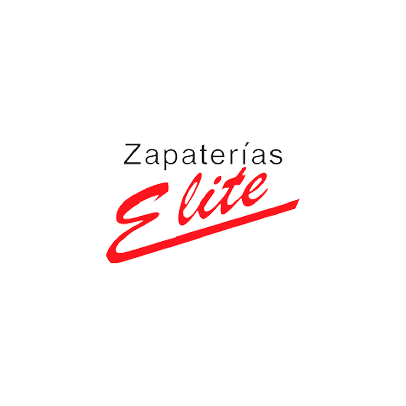 https://beta.isibai.mx/dist/img/allies/groceries/logo-zapaterias-elite.jpg