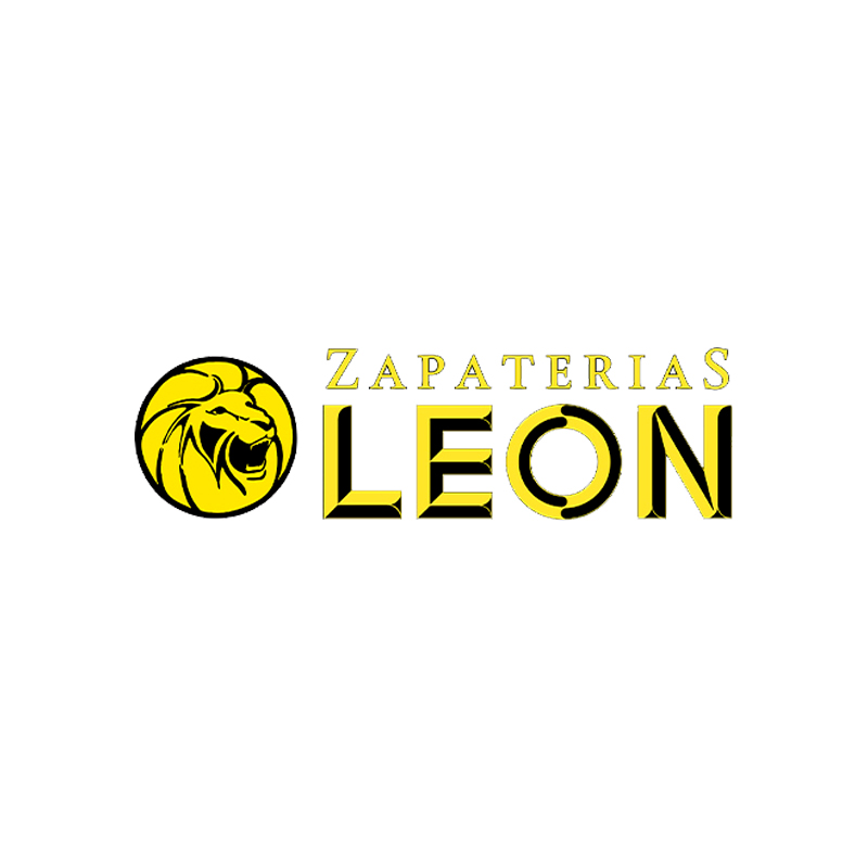 https://beta.isibai.mx/dist/img/allies/groceries/logo-zapaterias-leon.jpg