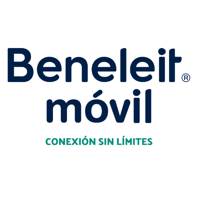 https://beta.isibai.mx/dist/img/allies/payment-service/Beneleit.png