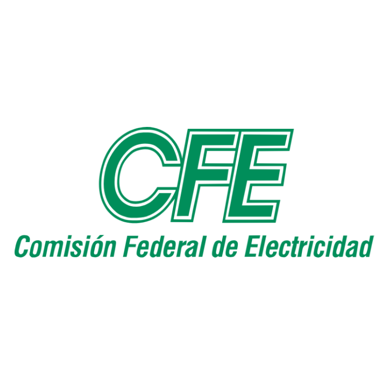 https://beta.isibai.mx/dist/img/allies/payment-service/Comision_Federal_de_Electricidad_logo_.png