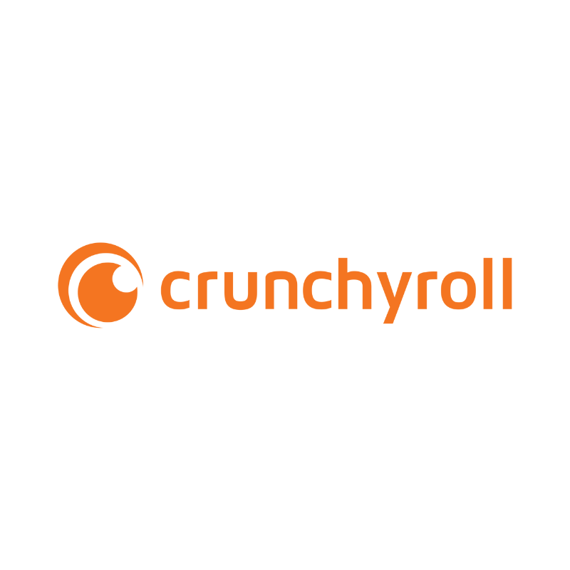 https://beta.isibai.mx/dist/img/allies/payment-service/CrunchyRoll.png