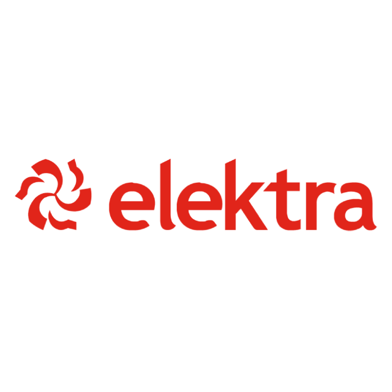 https://beta.isibai.mx/dist/img/allies/payment-service/Elektra.png