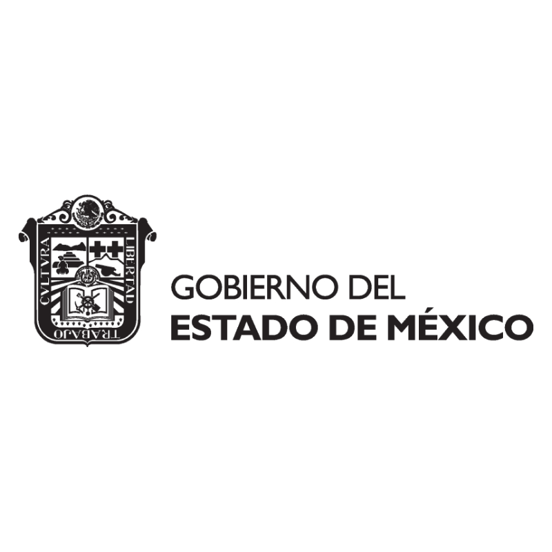 https://beta.isibai.mx/dist/img/allies/payment-service/Gobierno-del-Estado-de-Mexico-Logo-Vector.svg-.png
