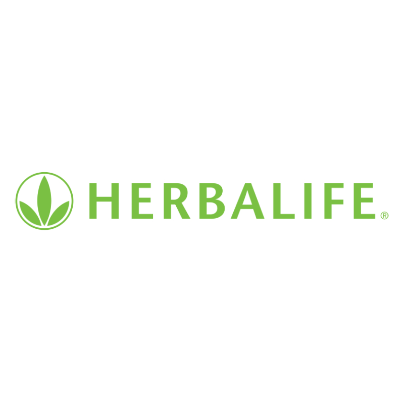 https://beta.isibai.mx/dist/img/allies/payment-service/Herbalife-Logo.png