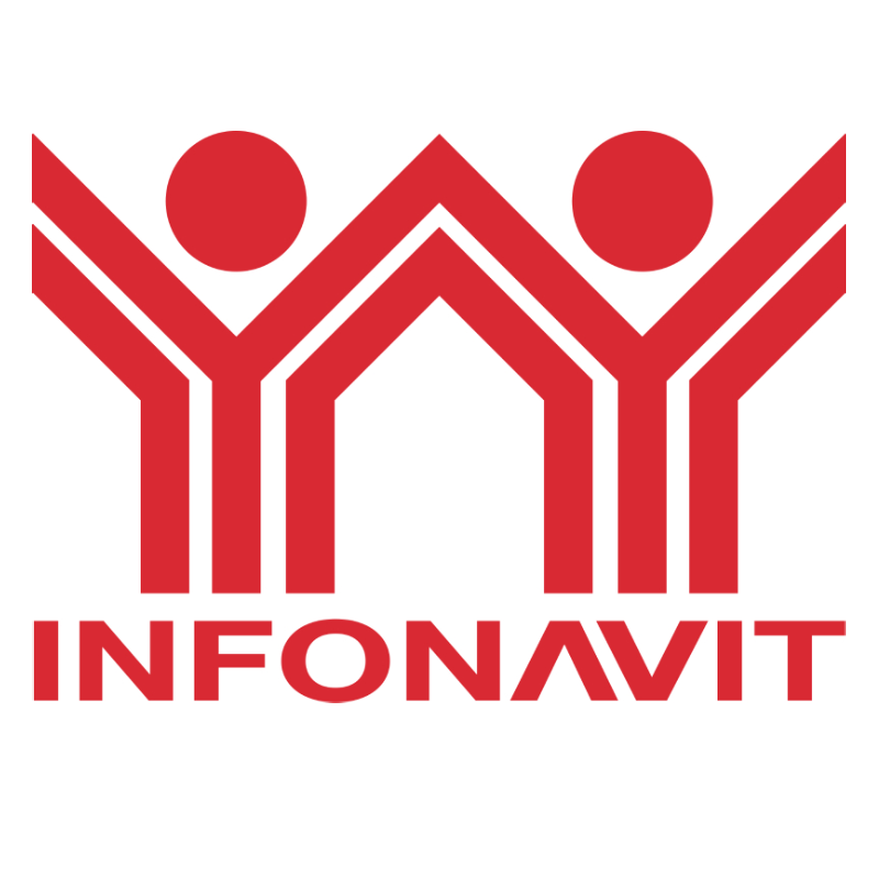 https://beta.isibai.mx/dist/img/allies/payment-service/INFONAVIT.png