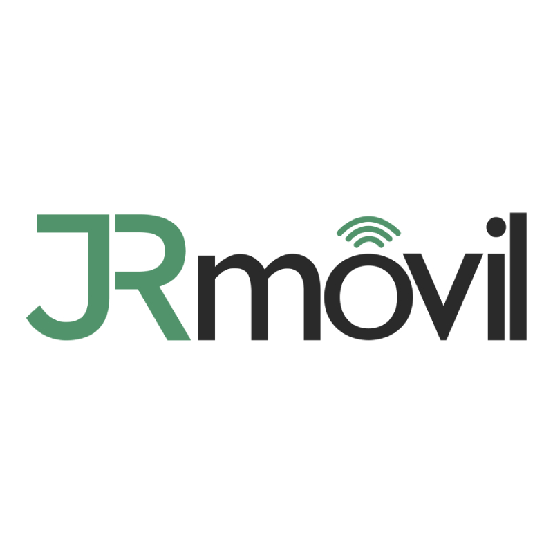 https://beta.isibai.mx/dist/img/allies/payment-service/JRmovil-mov.png