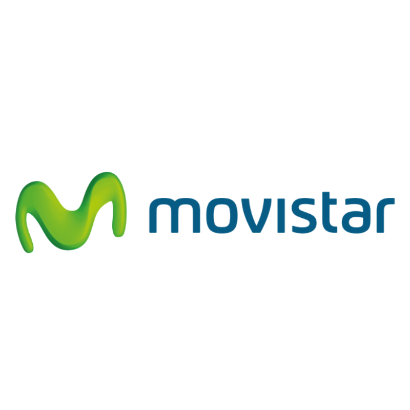 https://beta.isibai.mx/dist/img/allies/payment-service/Movistar.png