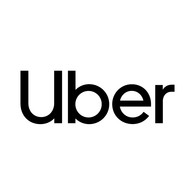 https://beta.isibai.mx/dist/img/allies/payment-service/Uber.png