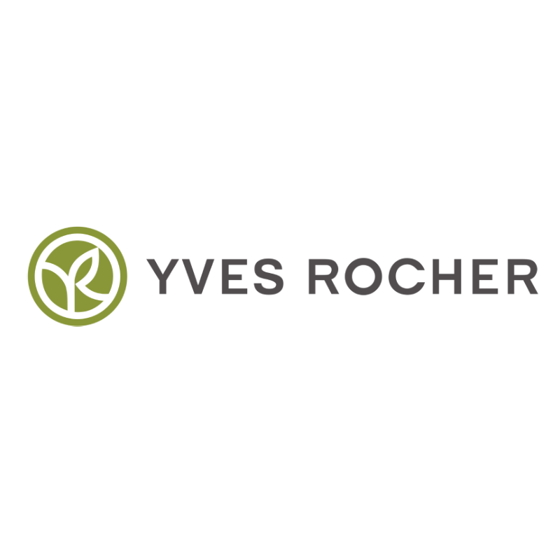 https://beta.isibai.mx/dist/img/allies/payment-service/Yves_Rocher_logo.svg.png