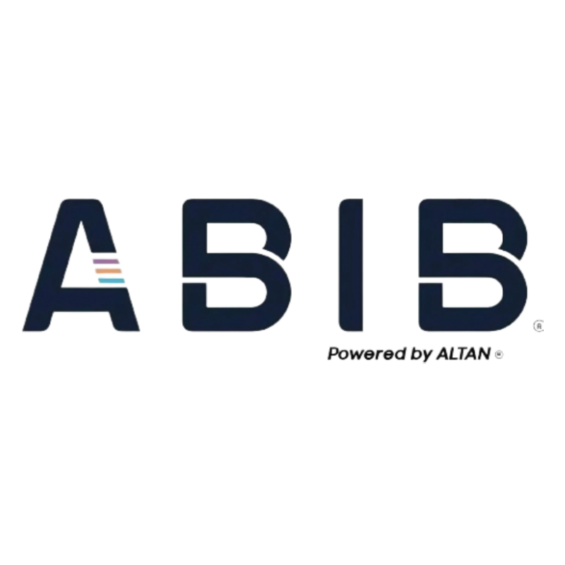 https://beta.isibai.mx/dist/img/allies/payment-service/abib.png
