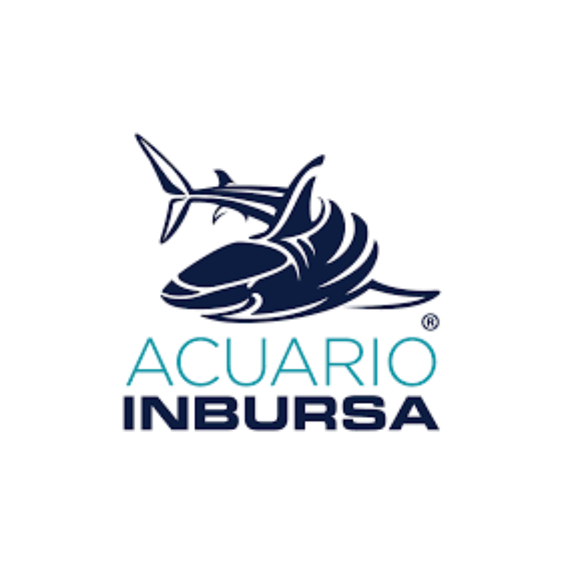 https://beta.isibai.mx/dist/img/allies/payment-service/acuario-inbursa.png