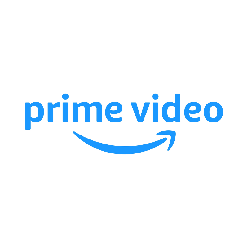 https://beta.isibai.mx/dist/img/allies/payment-service/amazon-prime.png