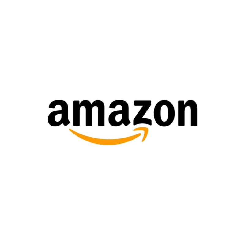 https://beta.isibai.mx/dist/img/allies/payment-service/amazon.png