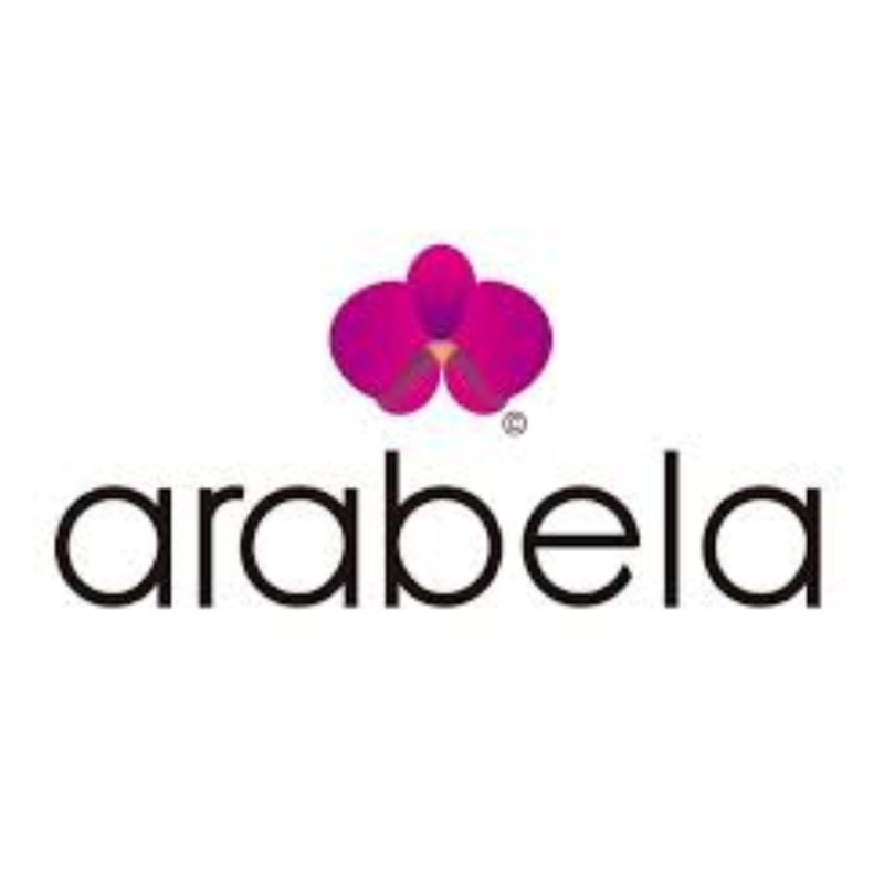 https://beta.isibai.mx/dist/img/allies/payment-service/arabela.png