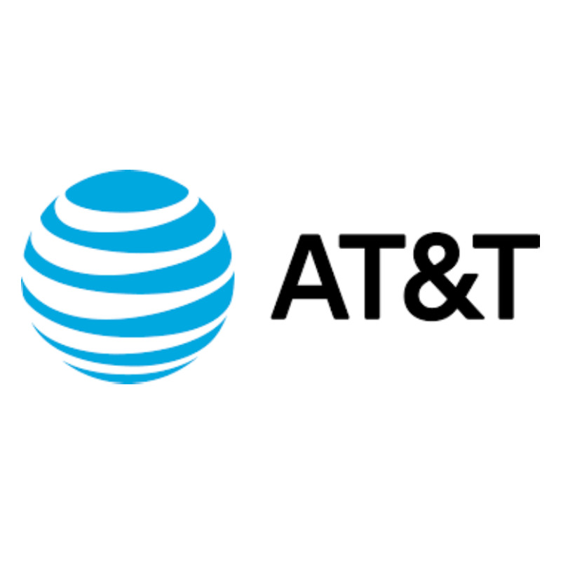 https://beta.isibai.mx/dist/img/allies/payment-service/at&t.png