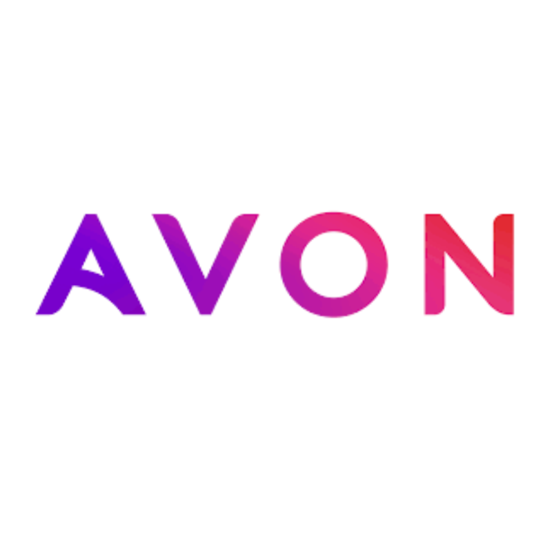 https://beta.isibai.mx/dist/img/allies/payment-service/avon.png