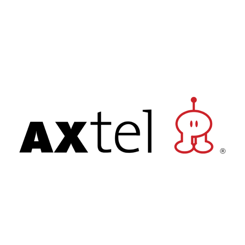https://beta.isibai.mx/dist/img/allies/payment-service/axtel.png