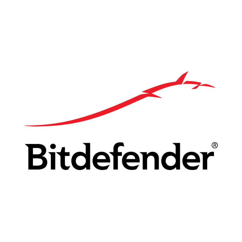 https://beta.isibai.mx/dist/img/allies/payment-service/bitdefender.png