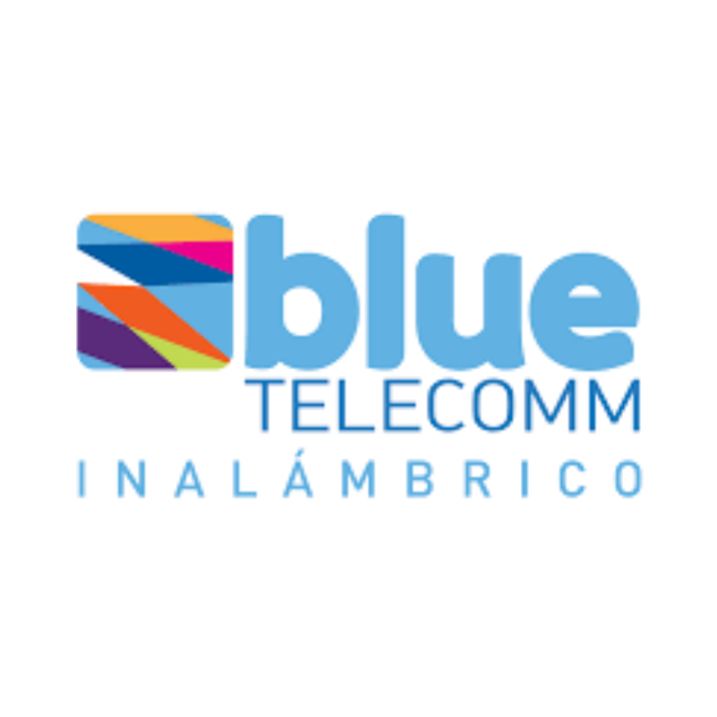 https://beta.isibai.mx/dist/img/allies/payment-service/bluetelecom.png
