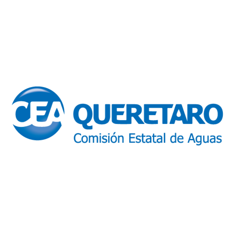 https://beta.isibai.mx/dist/img/allies/payment-service/cea-queretaro.png