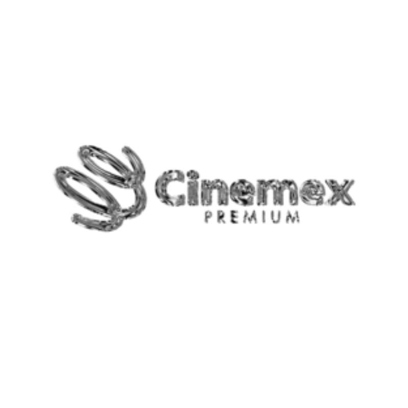 https://beta.isibai.mx/dist/img/allies/payment-service/cinemex-premium.png