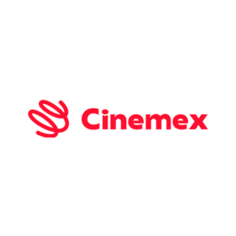 https://beta.isibai.mx/dist/img/allies/payment-service/cinemex.png
