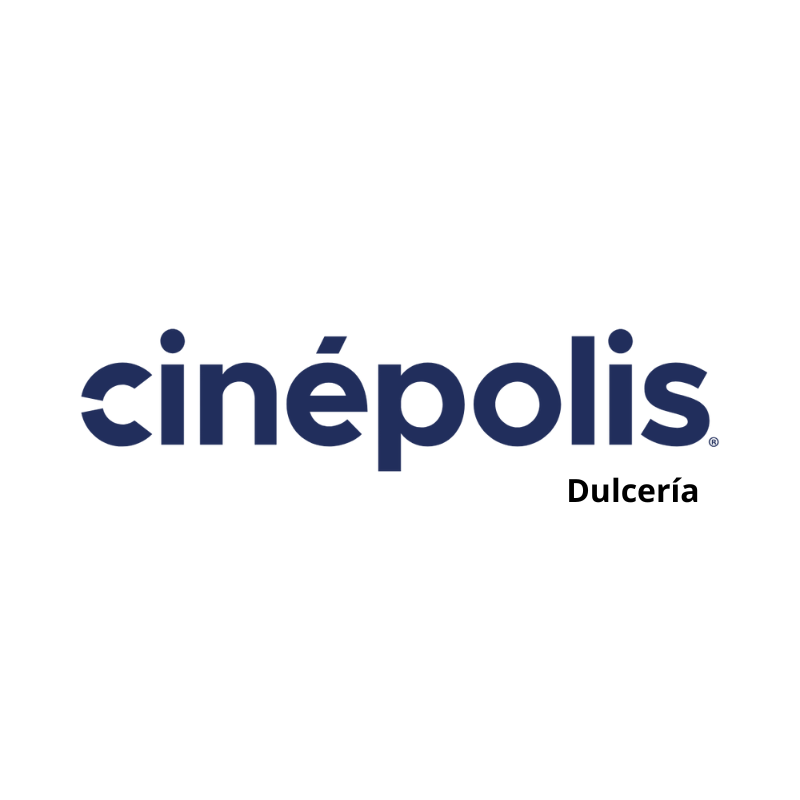 https://beta.isibai.mx/dist/img/allies/payment-service/cinepolis-dulceria.png