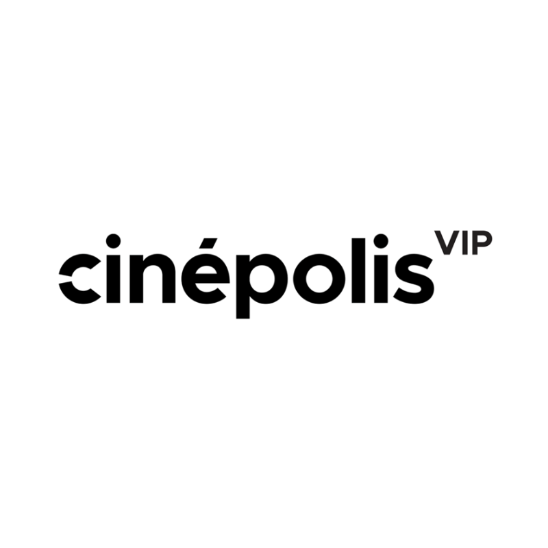 https://beta.isibai.mx/dist/img/allies/payment-service/cinepolis-vip.png