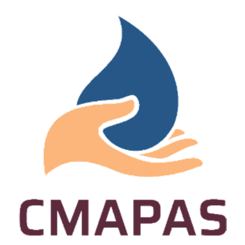 https://beta.isibai.mx/dist/img/allies/payment-service/cmapas.png