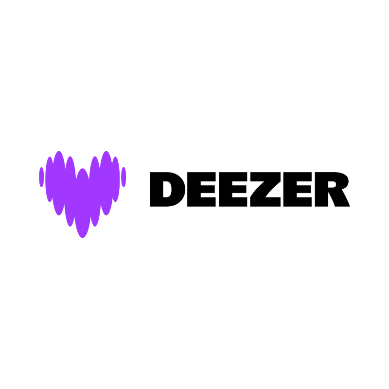 https://beta.isibai.mx/dist/img/allies/payment-service/deezer.png