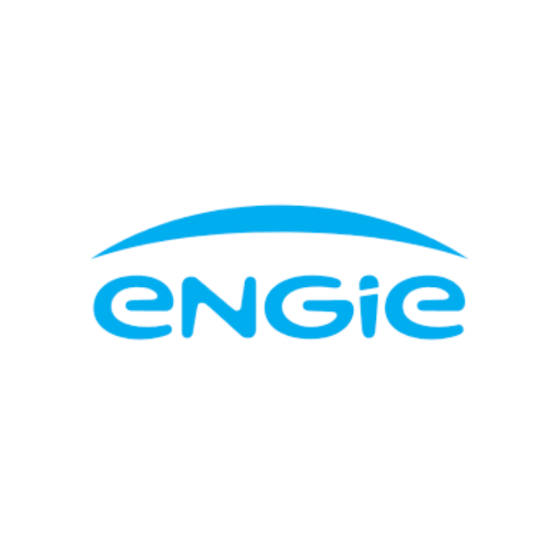 https://beta.isibai.mx/dist/img/allies/payment-service/engie.png