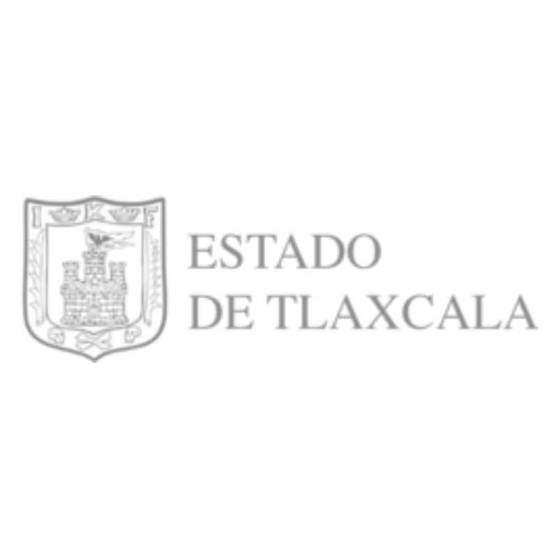 https://beta.isibai.mx/dist/img/allies/payment-service/estado-tlaxcala.png